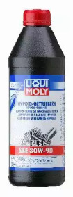 LIQUI MOLY 4406