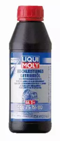 LIQUI MOLY 4426