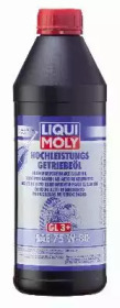 LIQUI MOLY 4427