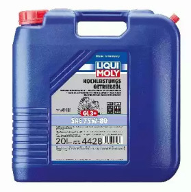 LIQUI MOLY 4428