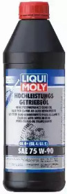 LIQUI MOLY 4434
