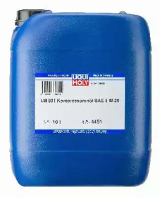 LIQUI MOLY 4451