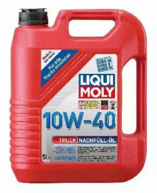 LIQUI MOLY 4606