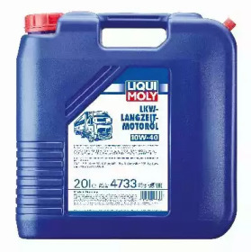 LIQUI MOLY 4733