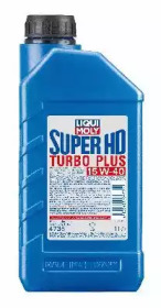 LIQUI MOLY 4735