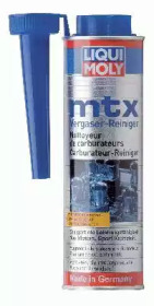 LIQUI MOLY 5100