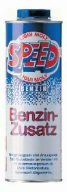 LIQUI MOLY 5105