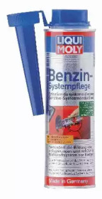 LIQUI MOLY 5108
