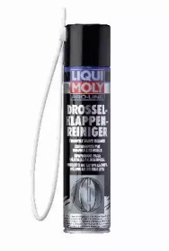 LIQUI MOLY 5111