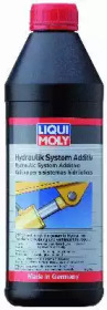 LIQUI MOLY 5116