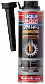 LIQUI MOLY 5128