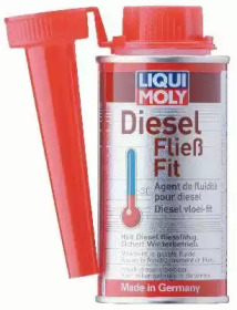 LIQUI MOLY 5130