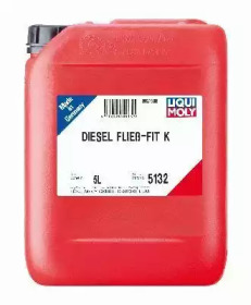 LIQUI MOLY 5132