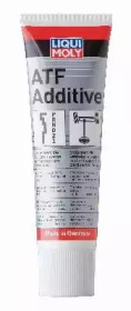 LIQUI MOLY 5135