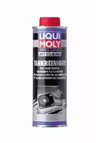 LIQUI MOLY 5137