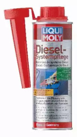 LIQUI MOLY 5139