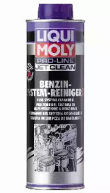 LIQUI MOLY 5152