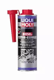 LIQUI MOLY 5156