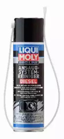 LIQUI MOLY 5168