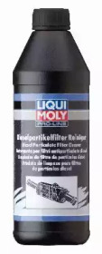 LIQUI MOLY 5169
