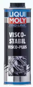 LIQUI MOLY 5196