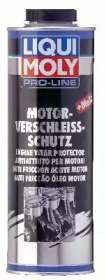 LIQUI MOLY 5197