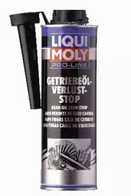 LIQUI MOLY 5199