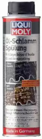 LIQUI MOLY 5200