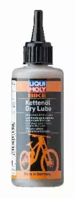 LIQUI MOLY 6051