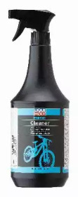 LIQUI MOLY 6053