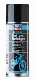 LIQUI MOLY 6054