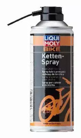 LIQUI MOLY 6055