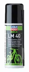 LIQUI MOLY 6057