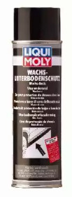 LIQUI MOLY 6100