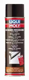 LIQUI MOLY 6107