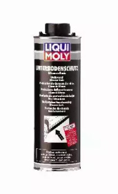 LIQUI MOLY 6112