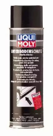 LIQUI MOLY 6113