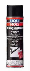 LIQUI MOLY 6115