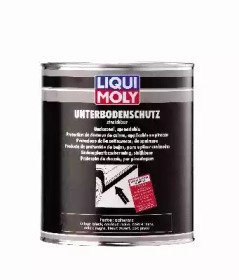 LIQUI MOLY 6119