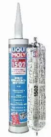 LIQUI MOLY 6140