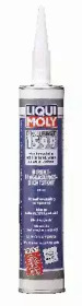 LIQUI MOLY 6157