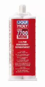 LIQUI MOLY 6162