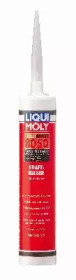 LIQUI MOLY 6165