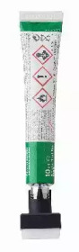 LIQUI MOLY 6180