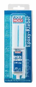 LIQUI MOLY 6183