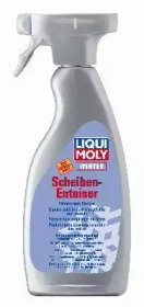 LIQUI MOLY 6902