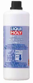 LIQUI MOLY 6921