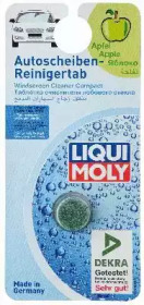 LIQUI MOLY 6925