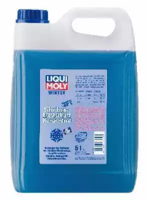 LIQUI MOLY 6926