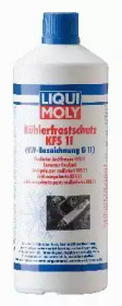 LIQUI MOLY 6932